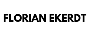 Kopie von Logo