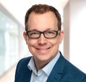 Foto Florian Ekerdt